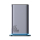 JoyRoom Ładowarka GaN wieloportowa 65W EU 4x USB-C 2x USB-A JR-TCM02 6956116795528 - 1287633 - zdjęcie 2